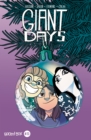 Image for Giant Days #25
