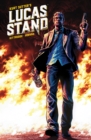 Image for Lucas Stand