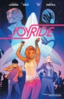 Image for Joyride Vol. 2