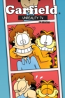 Image for Garfield: Unreality TV OGN