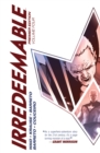 Image for Irredeemable Premier Edition Vol. 4