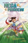 Image for Mega Princess