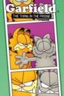 Image for Garfield Original Graphic Novel: The Thing in the Fridge
