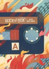 Image for BOOM! BOX 2016 Mix Tape