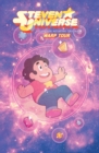 Image for Steven Universe Ongoing Vol. 1: Warp Tour