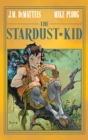 Image for Stardust Kid