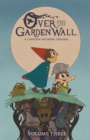 Image for Over the Garden Wall Vol. 3