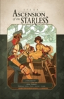Image for Spera: Ascension of the Starless Vol. 2