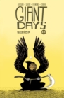 Image for Giant Days #24
