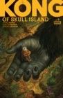 Image for Kong of Skull Island #9