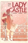 Image for Ladycastle #4