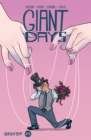 Image for Giant Days #26
