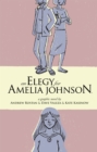 Image for Elegy for Amelia Johnson