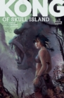 Image for Kong of Skull Island #11