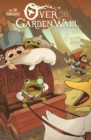 Image for Over the Garden Wall Ongoing #14