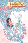 Image for Steven Universe Ongoing #4