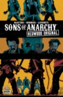 Image for Sons of Anarchy Redwood Original #11