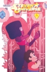 Image for Steven Universe Ongoing #5