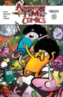 Image for Adventure Time Comics #12