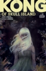 Image for Kong of Skull Island #12