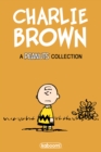 Image for Charlie Brown