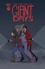 Image for Giant Days #28