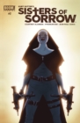 Image for Sisters of Sorrow #1