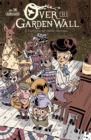 Image for Over the Garden Wall #16