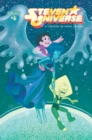 Image for Steven Universe Ongoing #6