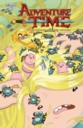 Image for Adventure Time #67