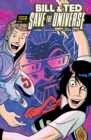 Image for Bill &amp; Ted Save the Universe #3
