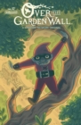 Image for Over the Garden Wall #17