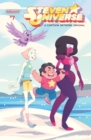Image for Steven Universe Ongoing #7
