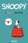 Image for Charles M. Schulz&#39;s Snoopy