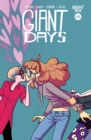 Image for Giant Days #30