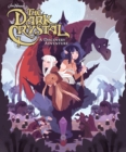 Image for Jim Henson&#39;s The Dark Crystal: A Discovery Adventure