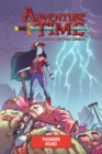 Image for Adventure Time Original Graphic Novel Vol. 12: Thunder Road