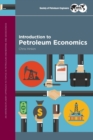 Image for Introduction to Petroleum Economics