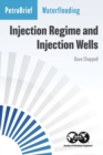 Image for Waterflooding : Injection Regime and Injection Wells