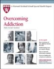 Image for Overcoming Addiction : Paths Toward Recovery