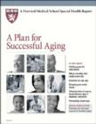 Image for A Plan for Successful Aging