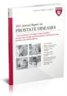 Image for 2013 Annual Report on Prostate Diseases