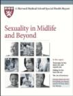 Image for Sexuality in Midlife and Beyond