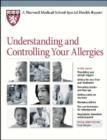 Image for Understanding and Controlling Your Allergies
