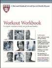 Image for Workout Workbook