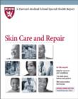 Image for Skin Care and Repair
