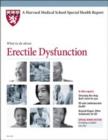 Image for What to Do About Erectile Dysfunction