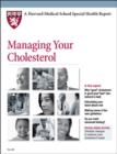 Image for Managing Your Cholesterol