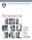 Image for Sensitive Gut
