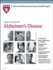 Image for A Guide to Coping with Alzheimer&#39;s Disease